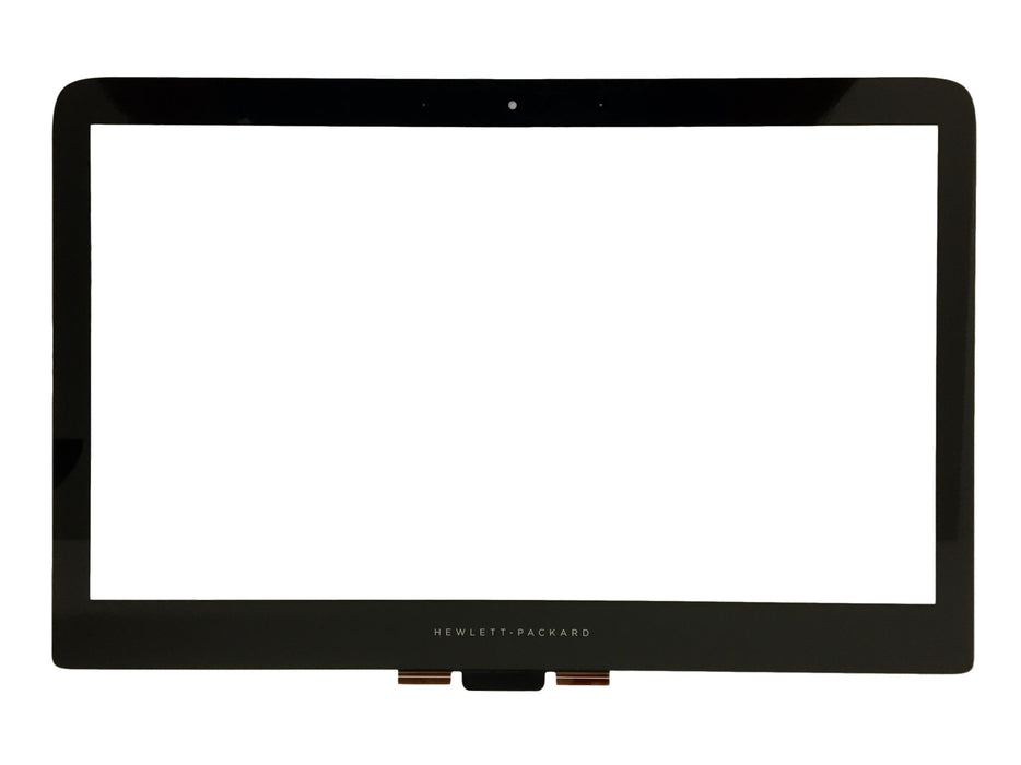 HP Pavilion X360 13-S108NA 13-S052N 13-S060SA Touch Digitizer Glass - Accupart Ltd