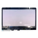 HP Compaq 14-BA 14" Assembly Laptop Screen - Accupart Ltd