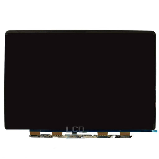 Samsung LSN154YL01-001 Retina 15.4" Apple A1398 MacBook Pro Laptop Screen - Accupart Ltd
