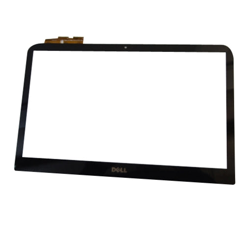 Dell Inspiron 14 3421 14R 5421 Laptop Touch Screen Glass + Digitizer Flex - Accupart Ltd