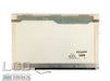 LG Philips LP154WX4-TLB1 15.4" Laptop Screen - Accupart Ltd