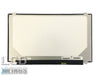 HP Pavilion 15-AK001LA 15.6" Full HD IPS Laptop Screen - Accupart Ltd