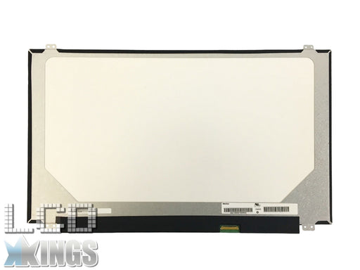 HP 828422-001 HD 15.6" Laptop Screen - Accupart Ltd