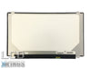 Chi Mei  N156BGA-EB3 350mm 15.6" Laptop Screen - Accupart Ltd
