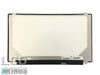 Dell 9CV35 09CV35 15.6" Laptop Screen - Accupart Ltd