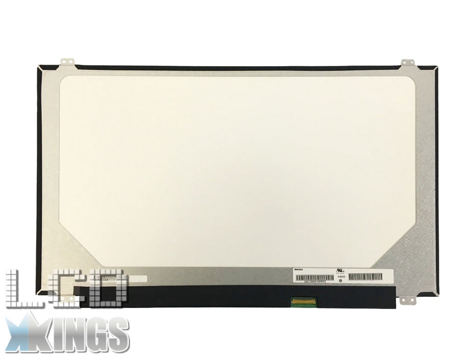 Dell Latitude E5570 E5580 15.6" Laptop Screen - Accupart Ltd