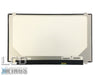 Dell 8CFJ3 08CFJ3 15.6" HD eDP Laptop Screen - Accupart Ltd