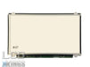 Packard Bell TX86 15.6" Laptop Screen Razor LED Type - Accupart Ltd