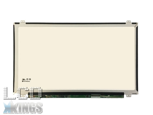 Dell M4TK3 15.6" Laptop Screen - Accupart Ltd