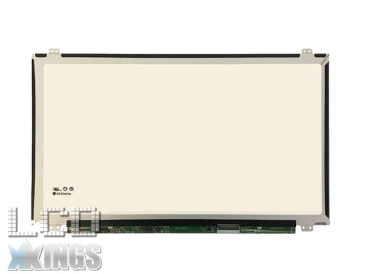 IBM Lenovo 42T0761 15.6" HD 1366 x 768 Laptop Screen - Accupart Ltd
