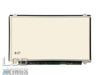 HP Compaq 761784-001 15.6" Laptop Screen - Accupart Ltd