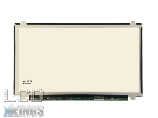Dell XPS 15 L521X 15.6 FHD Laptop Screen - Accupart Ltd