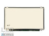 BOE NT156FHM-T00 15.6" In Cell Touch Laptop Screen - Accupart Ltd