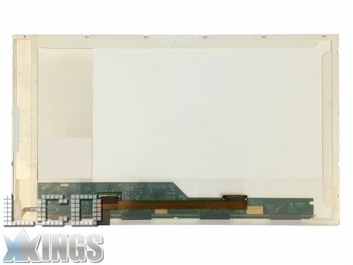 LG Philips LP173WD1-TLC2 17.3" Laptop Screen - Accupart Ltd