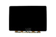 Samsung LSN133BT01 13.3" For Apple Laptop Screen - Accupart Ltd