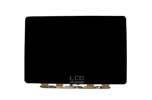 Samsung LSN133BT01 13.3" For Apple Laptop Screen - Accupart Ltd