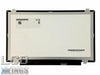 IBM Lenovo 5D10M42878 14" Full HD 1920 x 1080 Laptop Screen - Accupart Ltd