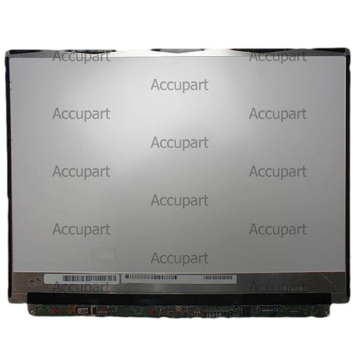 Hannstar HSD100IFW2 10" Laptop Screen - Accupart Ltd