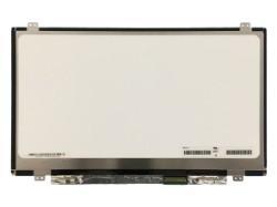 Asus UX430U 14" Laptop Screen - Accupart Ltd