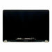 Apple Macbook A2141 Screen Assembly EMC 3347 Grey - Accupart Ltd