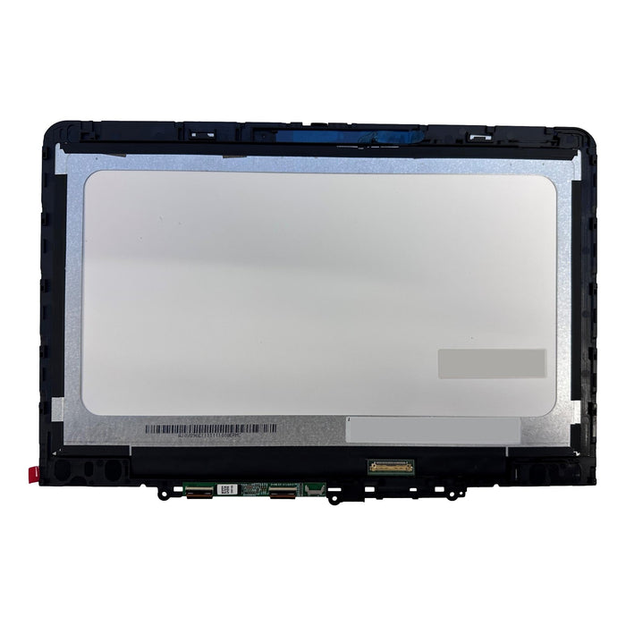 Lenovo Chromebook 300e Gen 3 11.6" Touch Screen Assembly 5D11C95590 - Accupart Ltd