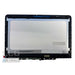 Lenovo Chromebook 300e Gen 3 11.6" Touch Screen Assembly 5D11C95590 - Accupart Ltd