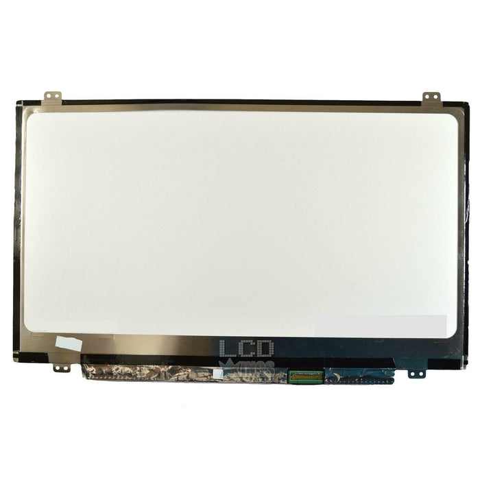 DisplaySeek 14" LED Screen For Acer Aspire 1 A114-32 Series – 1366x768 HD – 30pin
