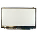 BOE NV140FHM-T00 14" In Cell Touch Laptop Screen - Accupart Ltd