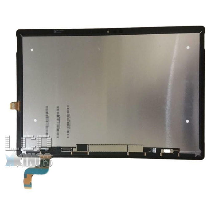 Microsoft Surface Book 2 15" LP150QD1-SPA1 Replacement Screen and Touch Assembly - Accupart Ltd