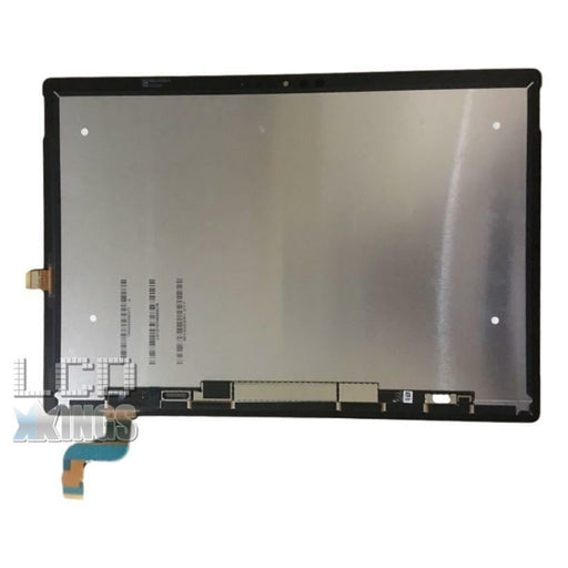 Microsoft Surface Book 3 15" 1899 1907 Replacement Screen and Touch Assembly - Accupart Ltd