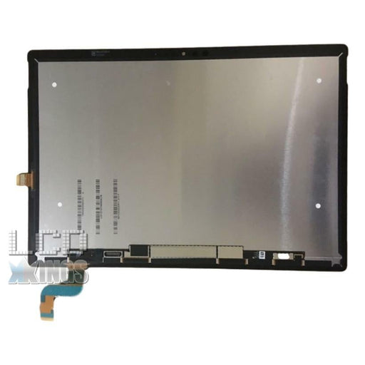 Microsoft Surface Book 1 15" LP150QD1-SPA1 Replacement Screen and Touch Assembly - Accupart Ltd
