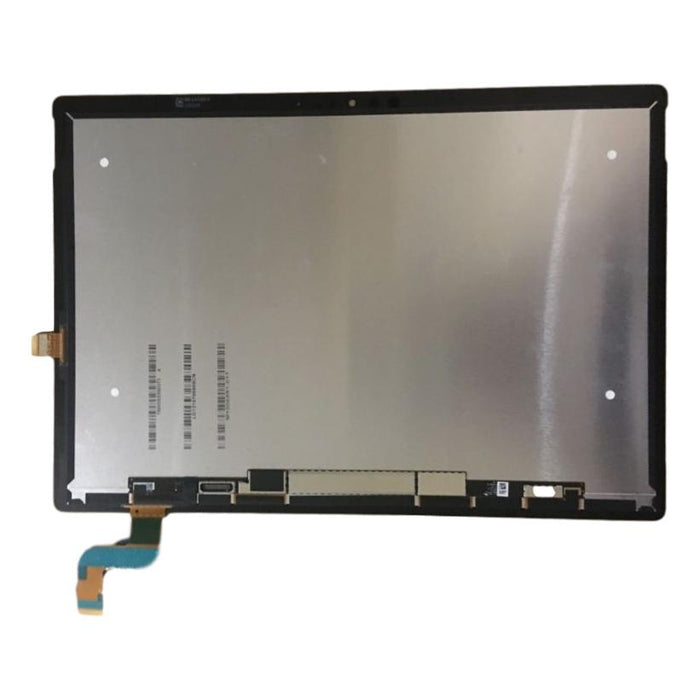 Microsoft Surface Book 2 15" LP150QD1-SPA1 Replacement Screen and Touch Assembly - Accupart Ltd