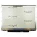 HP Compaq DV3700 13.3" Laptop Screen - Accupart Ltd