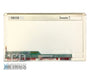 IBM Lenovo 04X1108 14" HD 1366 x 768 Laptop Screen - Accupart Ltd