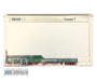HP Compaq 594008-001 14" Laptop Screen - Accupart Ltd