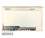 IBM Lenovo 04W4009 14" HD 1366 x 768 Laptop Screen - Accupart Ltd