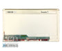 Fujitsu Lifebook LH531 FUJ:CP506572-XX Laptop Screen - Accupart Ltd