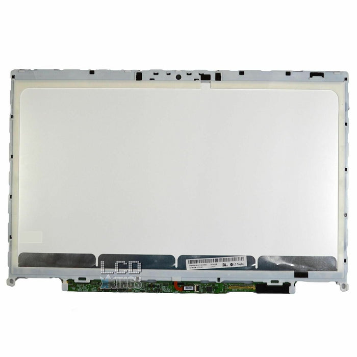 LG P430 F2140WH6-A20QA0-A LP140WH6(TJ)(A1) Laptop Screen - Accupart Ltd