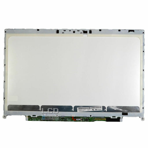 LG Philips LP140WH6-TJA1 14" Dell (Will Not Fit Acer) Laptop Screen - Accupart Ltd