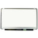 HP ChromeBook 14 SMB K4L64U 14" Laptop Screen UK Seller - Accupart Ltd