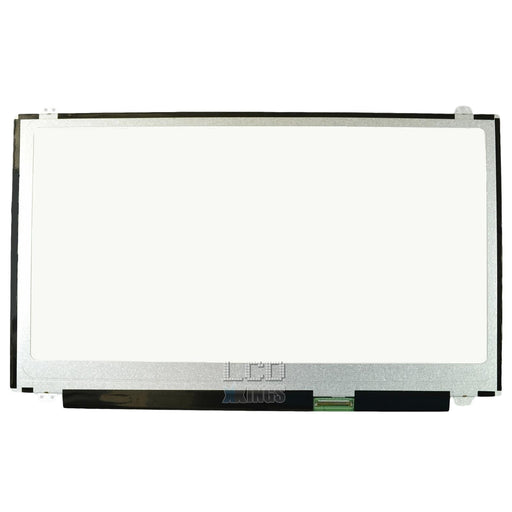 Asus 18010-14001800 14" Laptop Screen - Accupart Ltd