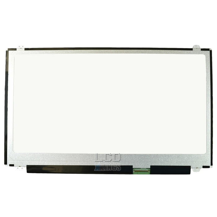 BOE NT140WHM-N47 14" Laptop Screen - Accupart Ltd