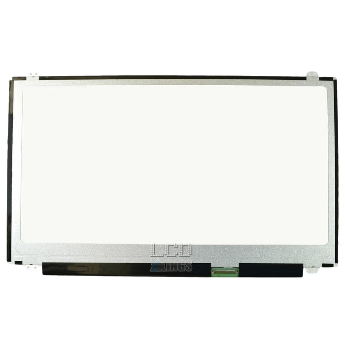 Chi Mei N140BGE-L43 14" Laptop Screen - Accupart Ltd
