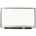 Asus S400C 14" Laptop Screen - Accupart Ltd