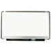 HP Pavilion 14-B120DX 14" HD Laptop Screen - Accupart Ltd