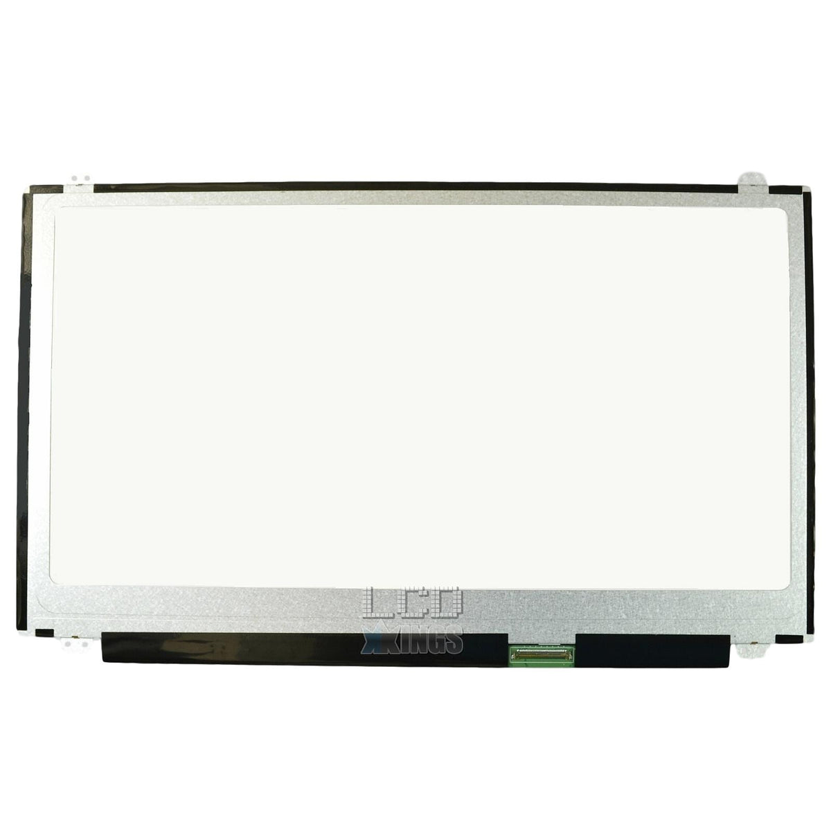 IBM Lenovo 04W0420 14