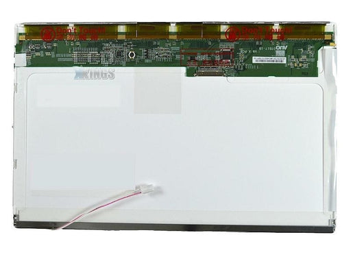 LG Philips FREVENT X52 12.1" Laptop Screen - Accupart Ltd