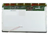 Fujitsu Esprimo U9210 12.1" Laptop Screen - Accupart Ltd