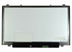 Samsung NP700Z3A 14" Laptop Screen - Accupart Ltd