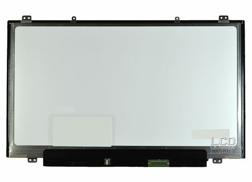 Samsung LTN140KT08-B01 14" Laptop Screen - Accupart Ltd